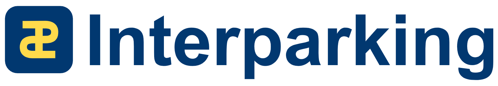 Interparking
